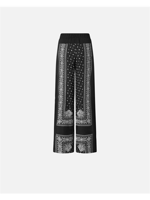  PINKO | 104663A2CK/Z1T